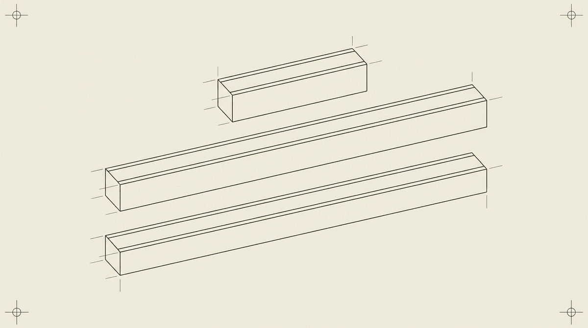 Side-by-side latency bars: Cerebras tiny, others stacking up